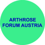 Logo Arthrose Forum Austria