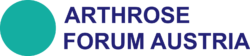 Arthrose Forum Austria