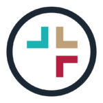 Logo OrthoUnfall Tirol