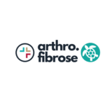 Arthrofibrose
