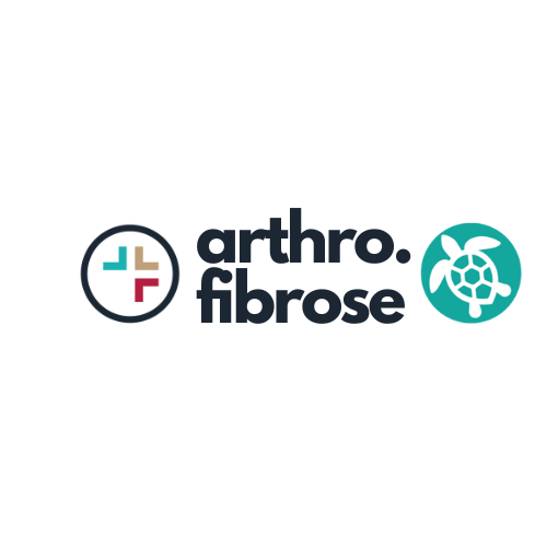 arthro.fibrose