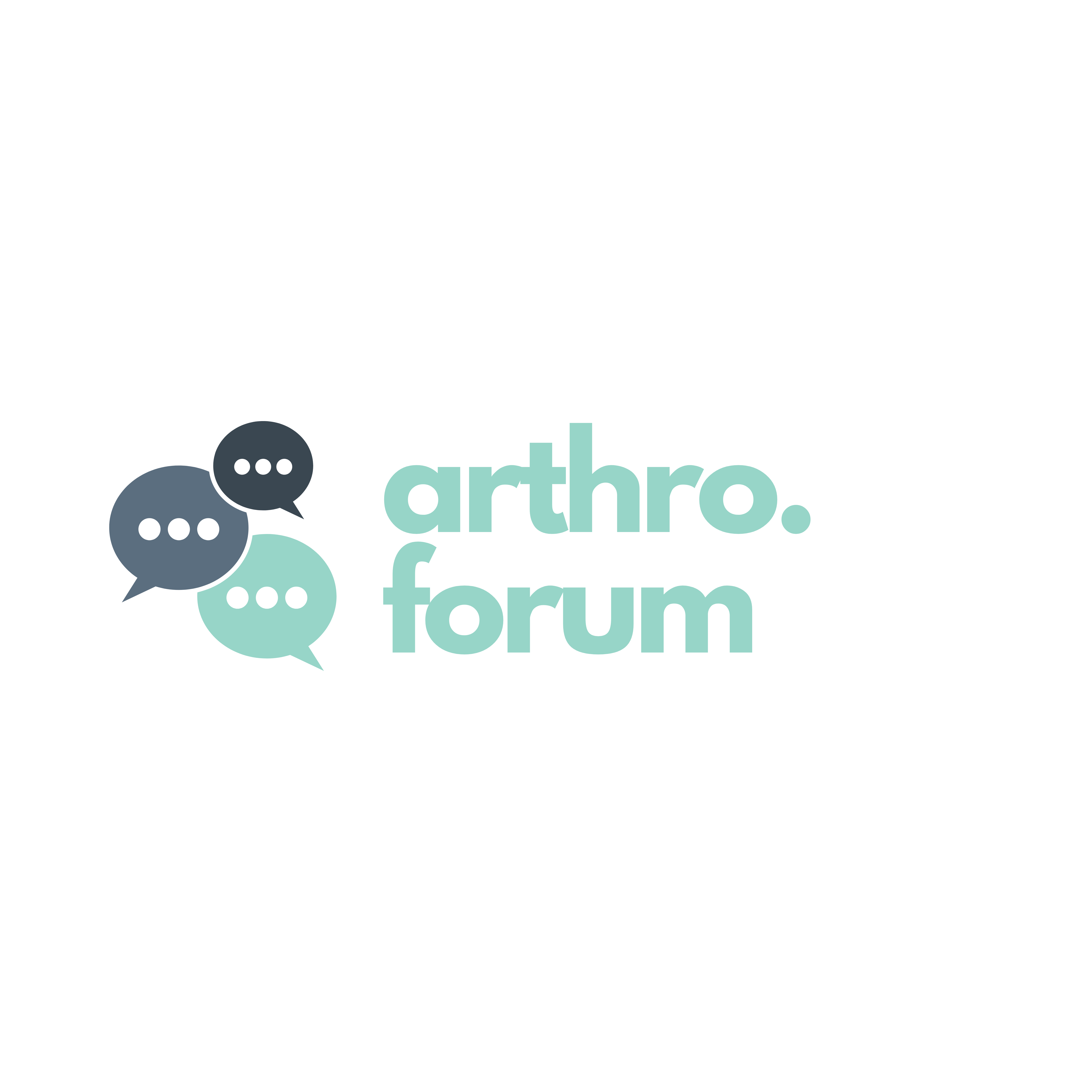 arthro.forum