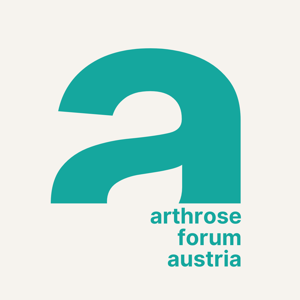 Arthrose Forum Austria