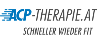ACP Therapie